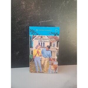 Foreign Affair By Eva Rutland Paperback